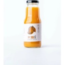 Pureé Lahodné mango 300 ml