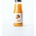 Pureé Lahodné mango 300 ml