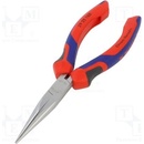 Knipex 2925160