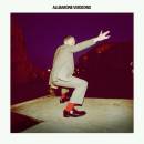 Baxter Dury - Allbarone Versions LP