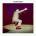 Baxter Dury - Allbarone Versions LP