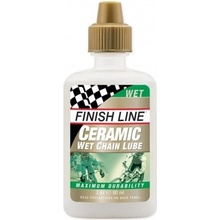 Finish Line Ceramic Wet 120 ml