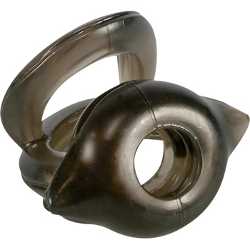 Bad Kitty - тройка пенис рингове