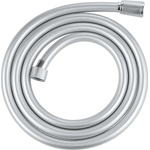 Grohe - Шлаух за душ VitalioFlex Silver, 1, 75 m, хром 27506001 (27506001)