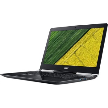 Acer Aspire V Nitro VN7-793G-7915 NH.Q26EX.006