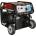 Senci SC-6000E (SC1003690)