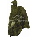 FJORD NANSEN Backpacker