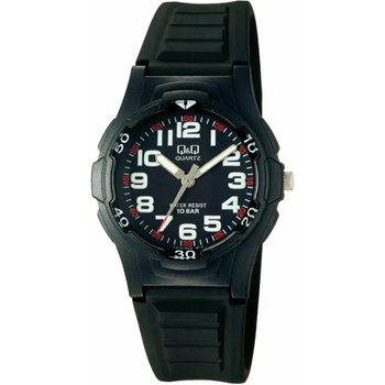 Image 1 of Q&Q VQ14J002Y