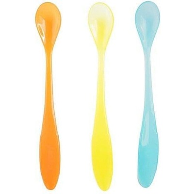 Лъжички с дълга дръжка 3 броя (8698694127558)