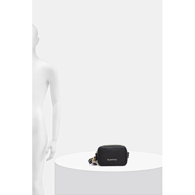 Valentino Bags Чанта Valentino Bags (VBS7B306)