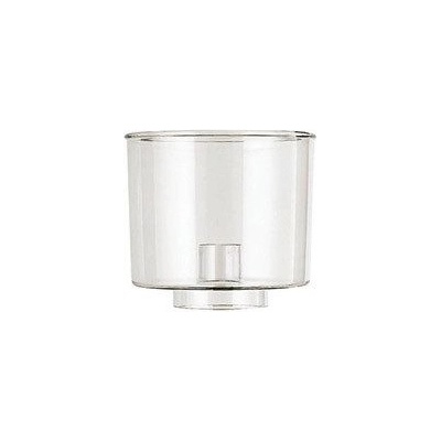 Magimix ELM17345-1