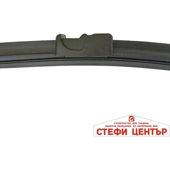 Image 1 of Paolo Предни чистачки съвместими с Citroen C5 (03-08) / Ford C Max (03-10) 2бр/к-т (65280)