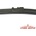 Paolo Предни чистачки съвместими с Citroen C5 (03-08) / Ford C Max (03-10) 2бр/к-т (65280)