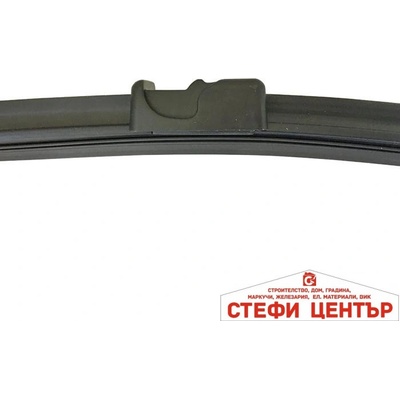 Paolo Предни чистачки съвместими с Citroen C5 (03-08) / Ford C Max (03-10) 2бр/к-т (65280)