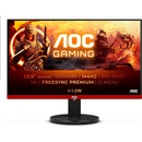 AOC G2490VXA