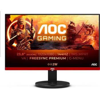 AOC G2490VXA