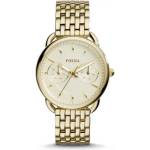 Fossil ES3714 Часовници