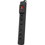 ARMAC M6 6 Plug 1,5 m Switch (M6/15/CZ)