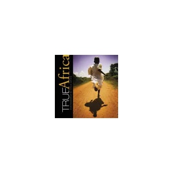 Image 1 of True Africa: Photographs by David Sacks | David Sacks