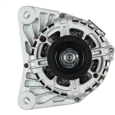 AS-PL Alternátor APL A3556S