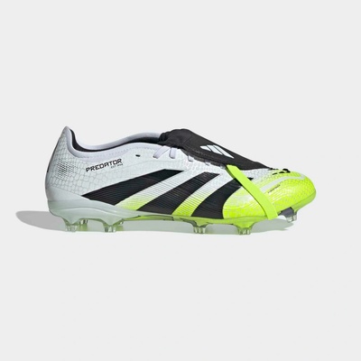 adidas Predator PRO FG JI1195