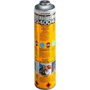 Rothenberger ROT35570 plynová kartuše Maxgas 600ml