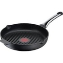 Tefal Pánev Excellence 26 cm