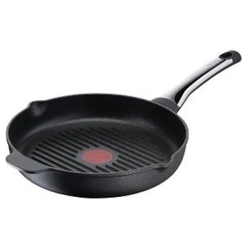 Tefal Pánev Excellence 26 cm