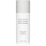 Issey Miyake L´Eau D´Issey Дезодорант за мъже 150ml