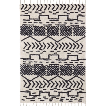 Image 1 of My Soul Depot Килим Ares (0608078)