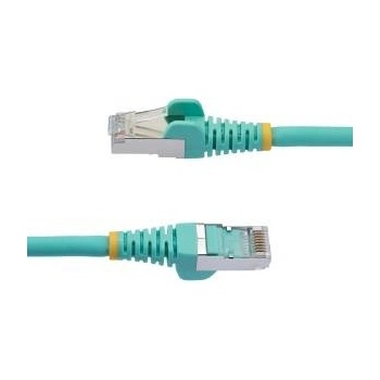 StarTech UTP категория 6 твърд мрежови кабел Startech NLAQ-7M-CAT6A-PATCH