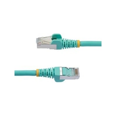 StarTech UTP категория 6 твърд мрежови кабел Startech NLAQ-7M-CAT6A-PATCH