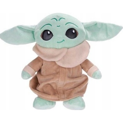 Famosa Star Wars Baby Yoda