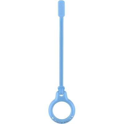 Tactical Калъф за Airtag - Синя KP26381 (26381)