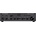 Seymour Duncan PowerStage 700 BASS Транзисторен бас усилвател