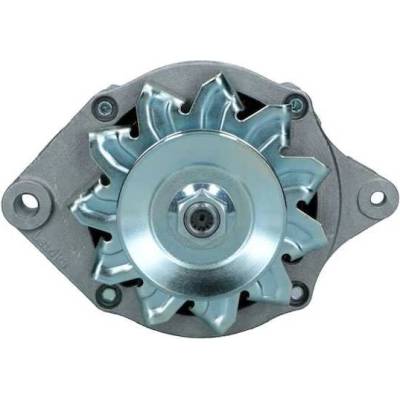 Alternátor Renault 65A MG478 Mahle New