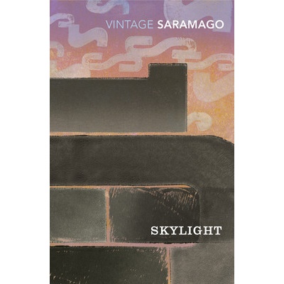 Skylight