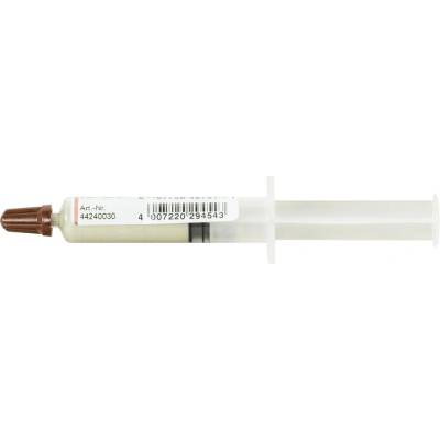 Pferd 44240030 | Diamantová pasta DPP 30 mikrometrov, 5 g