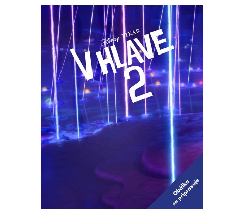 V hlave 2