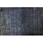 DIMEX ART Флизелинов фототапет текстура от драскотина от метал 375 x 250 см