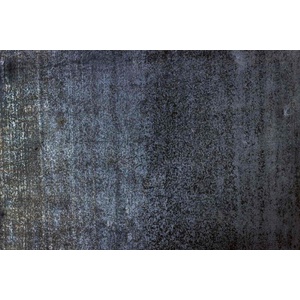 DIMEX ART Флизелинов фототапет текстура от драскотина от метал 375 x 250 см