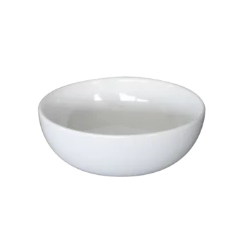 Image 1 of Gural Porselen - Санта Моника Купичка 14cm. (SNO 14 KS) (0177129)