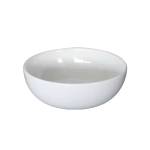 Gural Porselen - Санта Моника Купичка 14cm. (SNO 14 KS) (0177129)