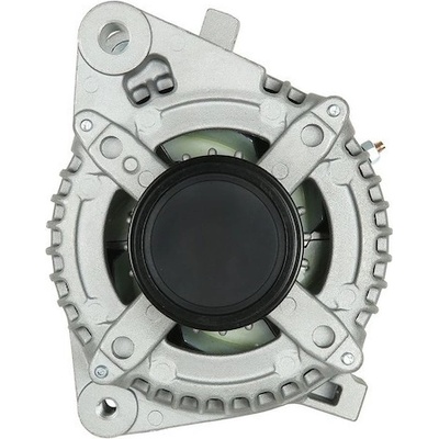 Alternátor AS-PL A6738S