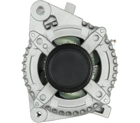 Alternátor AS-PL A6738S