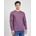 GAP Тениска с дълъг ръкав GAP GAP | Lilav | МЪЖЕ | S