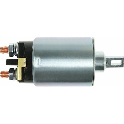 Elektromagnetický spínač, štartér AS-PL AS SS5033