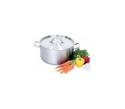 Stalgast 013322