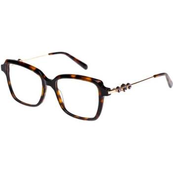 ERIKA a22810 - c2 дамски (a22810 - c2)