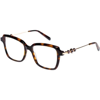 ERIKA a22810 - c2 дамски (a22810 - c2)